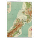 Search for auckland postcards Map