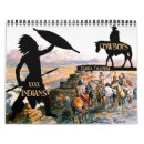 Search for native american calendars Southwest