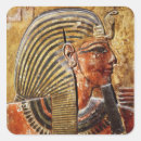 Search for seti stickers 13th