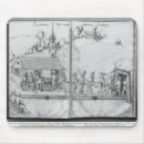 Search for gross mousepads Groff