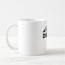 Search for camping lovers mugs Campers