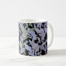 Search for cool designs mugs For her