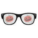 Search for kawaii sunglasses Party