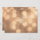 Search for candlelight invitations Lights