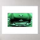 Search for garage art Car