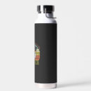 Search for schnauzer water bottles Funny