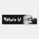 Search for chicken farm bumper stickers Poultry