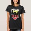 Search for panda halloween tshirts Bear