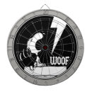 Search for charlie brown dartboards Dog