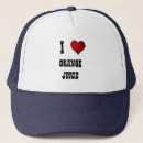 Search for juice hats Orange