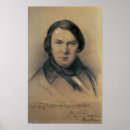 Search for robert schumann posters Composer