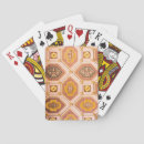 Search for budapest playing cards Architecture