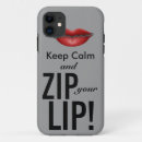 Search for funny keep calm iphone cases Parody