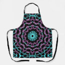 Search for interior aprons Mandala