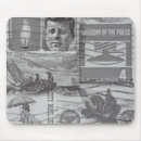 Search for stamp mousepads Vintage