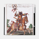 Search for cheval home living Horse