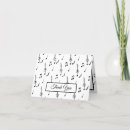 Search for clef cards Music teacher