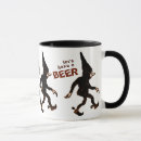 Search for bauers mugs John bauer