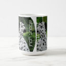 Search for love dalmatians mugs Funny