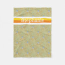 Search for golf blankets Team