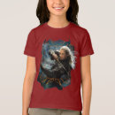 Search for legolas tshirts Gandlaf