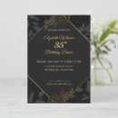 Search for elegant mens birthday cards Modern