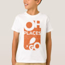 Search for the doctor kids tshirts Kindergarten