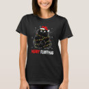 Search for grumpy cat tshirts Catmas