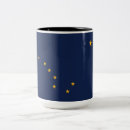 Search for anchorage alaska mugs Alaskan