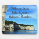 Search for superior electronics Michigan