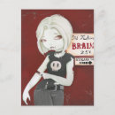 Search for punks postcards Artsprojekt