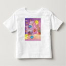 Search for under the sea tshirts Turtle