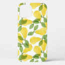 Search for pear iphone cases Texture