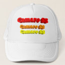 Search for camaro hats Car
