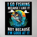 Search for trout posters Deep sea fishing