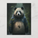 Search for cute rain postcards Fantasy