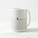 Search for sea creature mugs Nature