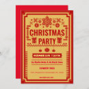 Search for sleepover seasonal invitations Family winter holidays