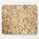 Search for bathroom mousepads Architecture