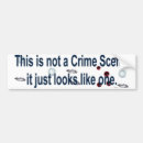 Search for scenes bumper stickers Funny