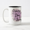 Search for crazy dog mugs Dogs