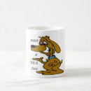 Search for nice dog mugs Animal