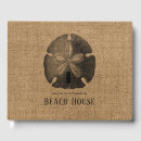 Search for sand dollar Seaside