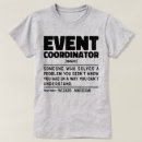 Search for coordinate clothing Party