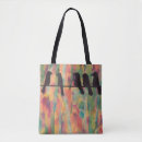 Search for avian bags Animal