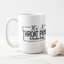 Search for best office humor mugs Novelty