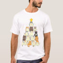 Search for secret santa tshirts Winter