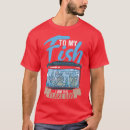 Search for betta clothing Beta