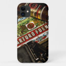 Search for cigar iphone cases Smoke