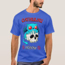 Search for horror christmas tshirts Birthday